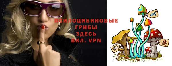 apvp Абдулино