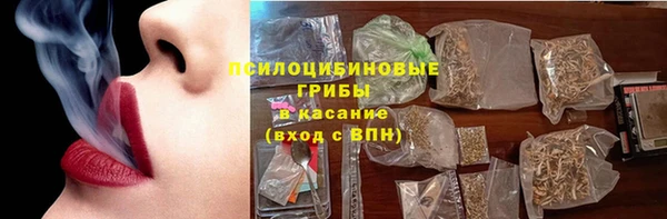 мет Медвежьегорск