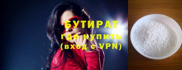 индика Абаза