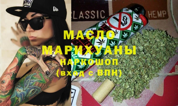 индика Абаза