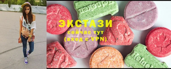 индика Абаза