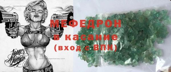 индика Абаза