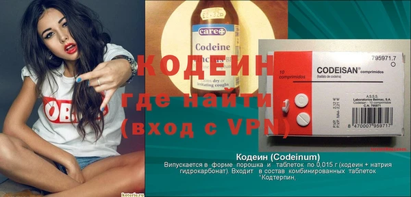индика Абаза