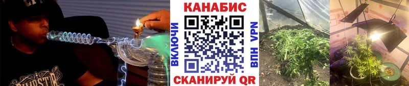 хочу наркоту  кракен онион  Канабис Ganja  Торопец 